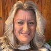 Mary Dantzler - @expressedwrite - Poshmark